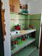 Apartamento en municipio Playa La Ceiba 