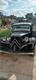 Vendo auto clásico Citroen 