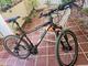 Bicicleta MTB Tornado 26 ,21 velocidades 52841235