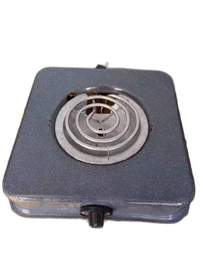 img0