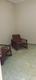 Vendo apto Cap int 1/4 bajos Sevillano no corredores 