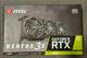 MSI GeForce RTX 3090 VENTUS 3X 24G OC GDDR6X