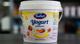  Yogurt Suñet al Ataque Refresca el cuerpo 