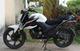 moto lifan 250