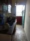 Apartamento de un cuarto en 62 y 19, playa