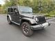 Jeep Wrangler Available for sale and deliver in Cuba 