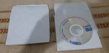 img1