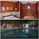 espectacular finca con todo adentro