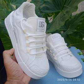 img0