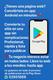Tienes una página web Conviértela en app Android en min