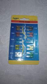 img3