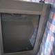 Vendo TV Atec Haier