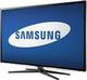 Vendo televisor inteligente de Samsung de 40 pulgadas