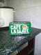 venta de café lallave