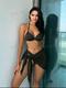 (ii)_JUEGO DE BIKINI CON PAREO_58263374