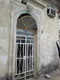 img1