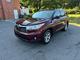 Toyota Highlander for Sale and deliver in Cuba 