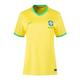 1 Camisola Brasil 2023 Mulher