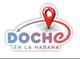  DOCH Logistics y DOCHE APP Agencia de Transporte 