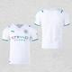 camiseta Manchester City replica 2021-2022
