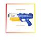 Pistola de Agua - Super Water Gun (27cm)