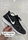 Tenis nike originales 38