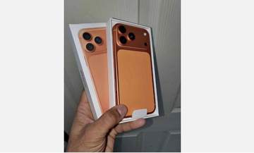img0