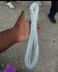 venta de tendederas plegables