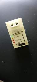 img0