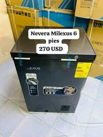 img1