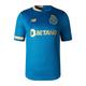 fake Porto shirts 2023-2024