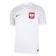 Maglia Polonia 2022 2023 poco prezzo