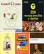 Libros electrónicos y audiolibros (+53 631355159