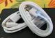 Cable para iPhone 2.1a, Marca 1hora