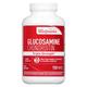 Glucosamina Chondroitin de Fuerza Triple es el suplemento de