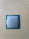 Micro Intel Core i5-4460 3.20 GHz Fan y Disipador 52674170