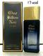 One million fomr men perfume usd 17