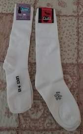 img0