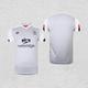 Nueva camiseta Luton Town 2022 2023