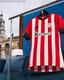 fake Athletic Bilbao shirts 2023/2024