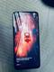CAMBIO MI REDMI XIAOMI NOTE 12R POR IPHONE X O XR O 11