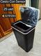 Cesto con Sensor 25 usd