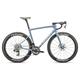 2025 Specialized S-Works Tarmac SL8 LTD SRAM RED AXS Road Bi
