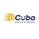 Agencia de Remesas (Bi Cuba)