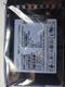 disco duro PM893 2.5 960GB SSD (SATA6.0Gps) sellado