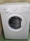 lavadora frontal 5kg whirlpool en perfecto estado