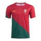 camisetasdefutbolshop 