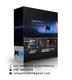 Vegas Pro Studio 17 y Sound Forge13 vídeo HDR, 8K y HEVC
