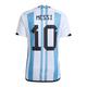 fake replica football kits