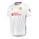 camiseta de olimpia 2023